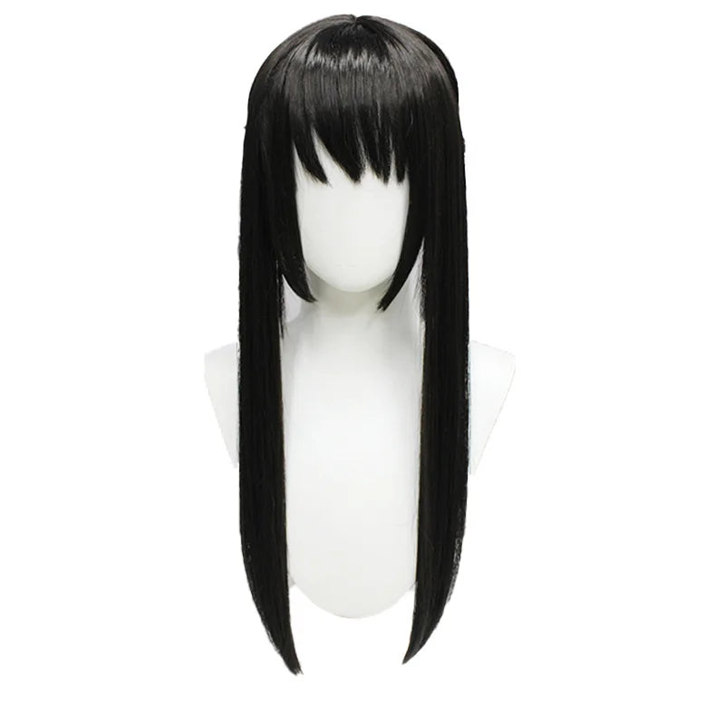 Yor Briar Cosplay - Costume + Wig