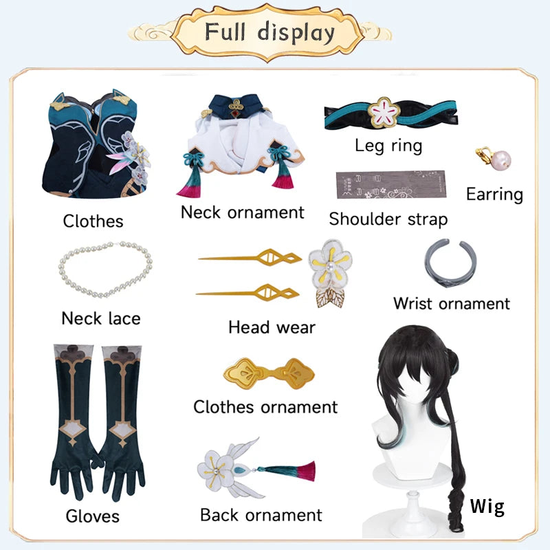 48147072123221|48147072155989|48147072188757|48147072221525|48147072254293|48147072287061|48147072319829