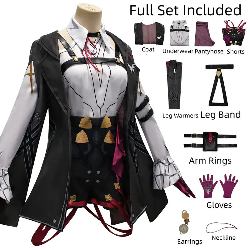 48097824768341|48097824833877|48097824899413|48097824932181|48097824997717|48097825063253|48097825128789